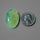 Prehnite