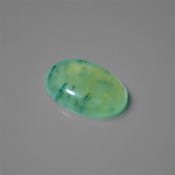 Prehnite