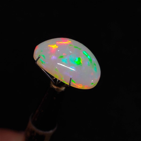 Opal