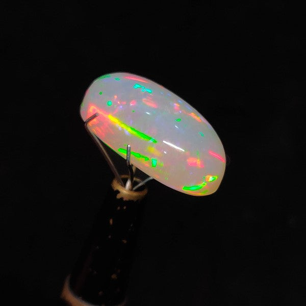 Opal