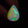 Opal