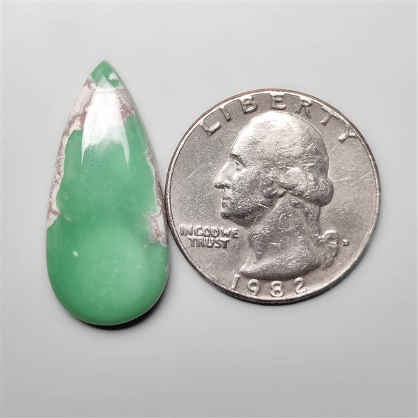 Variscite