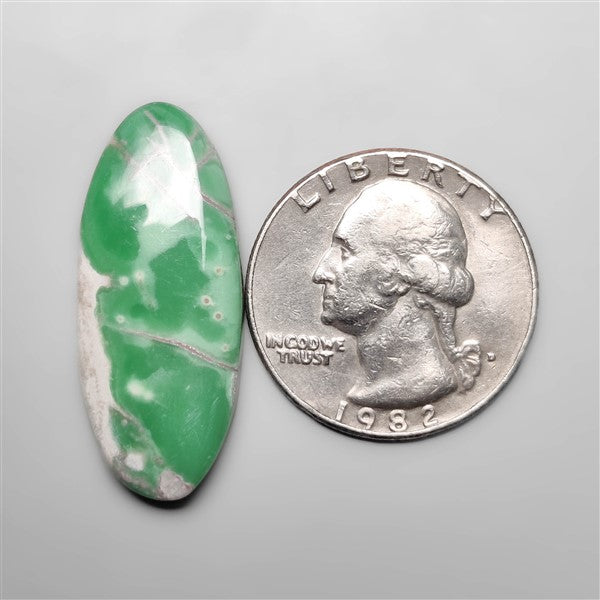 Variscite