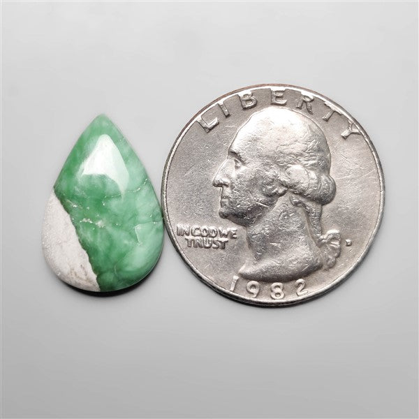 Variscite