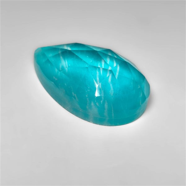 Amazonite