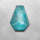 Amazonite
