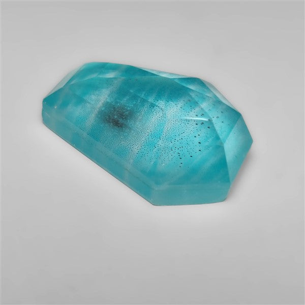 Amazonite