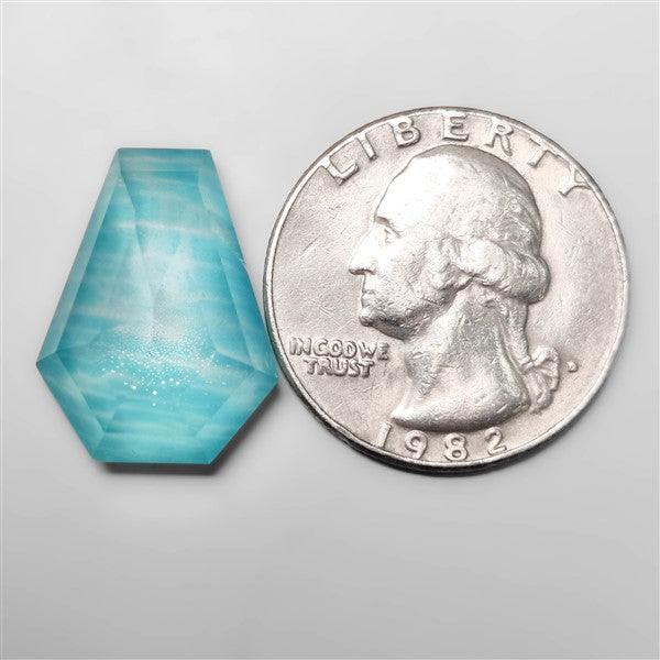 Amazonite