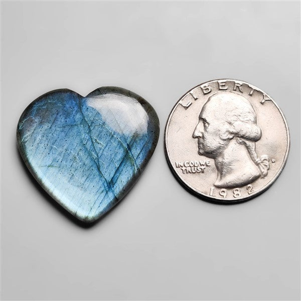 Labradorite