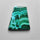 Chrysocolla|Malachite