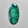Chrysocolla|Malachite