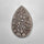 Sunstone