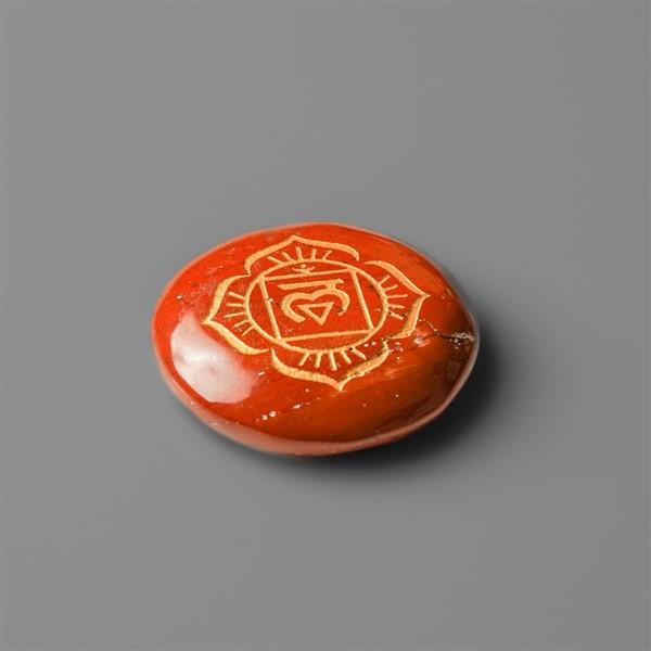 Red Jasper