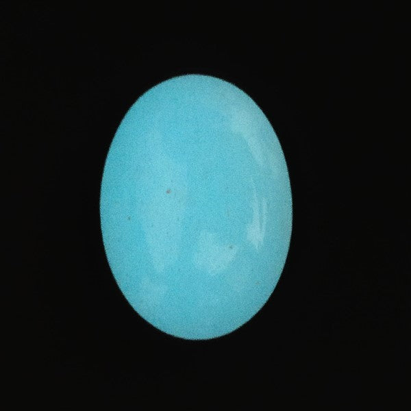 Glow Stone Cabochon