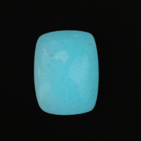 Glow Stone Cabochon