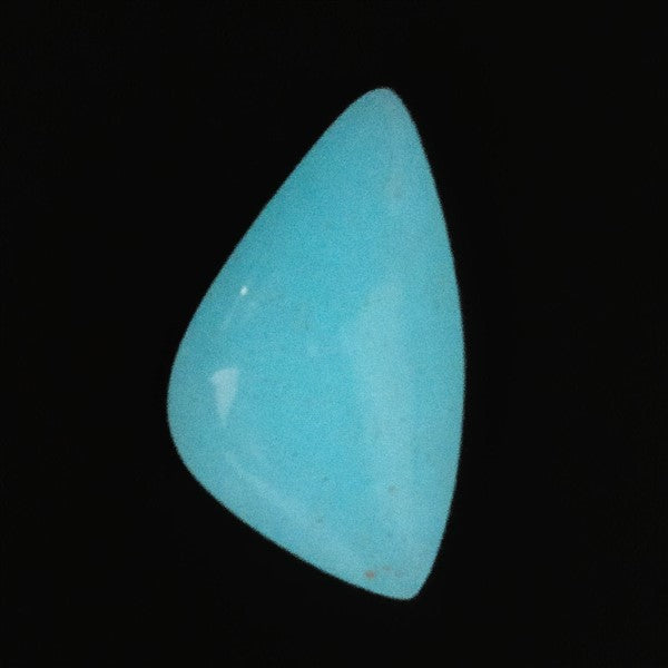 Glow Stone Cabochon