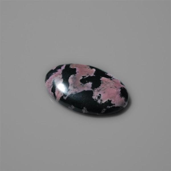 Rhodonite