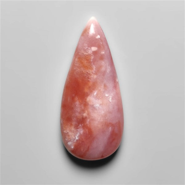 Pink Opal