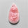 Pink Opal