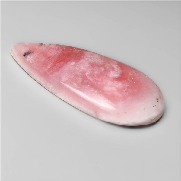 Pink Opal