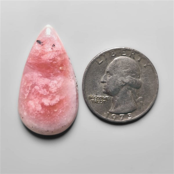 Pink Opal