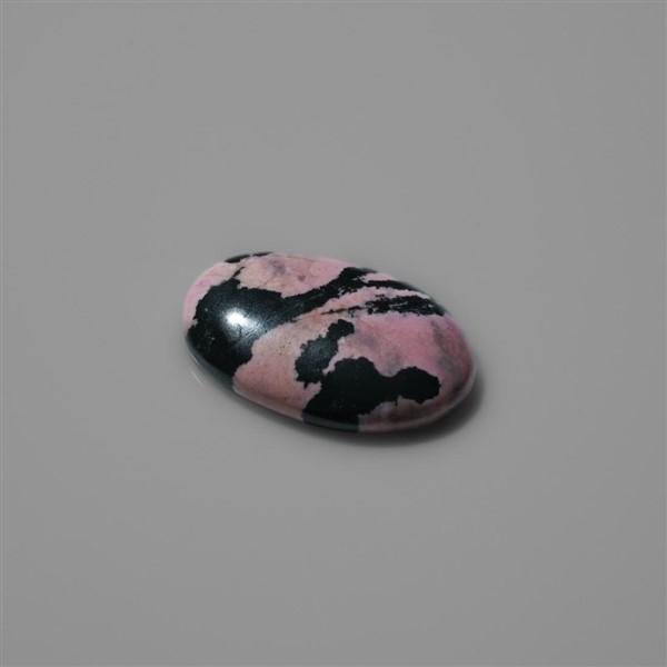 Rhodonite