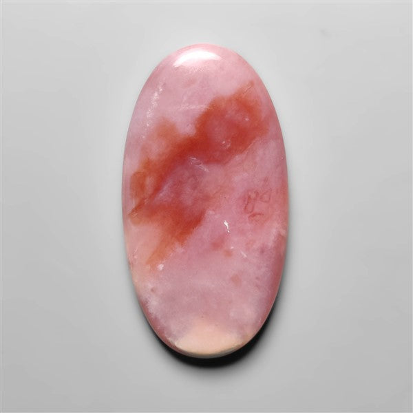 Pink Opal