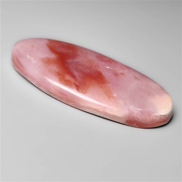 Pink Opal