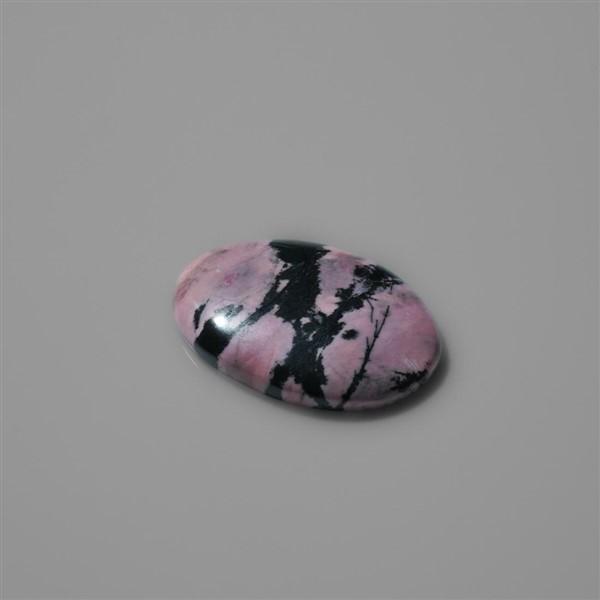 Rhodonite