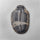 Trilobite Fossil