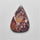 Native Copper Cabochon