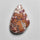 Native Copper Cabochon