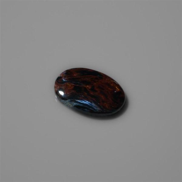 Pietersite