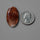 Iron Quartz|Quartz