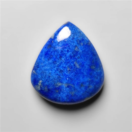 Lapis Lazuli
