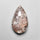 Lodolite