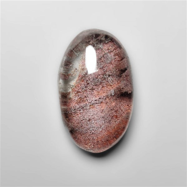 Lodolite