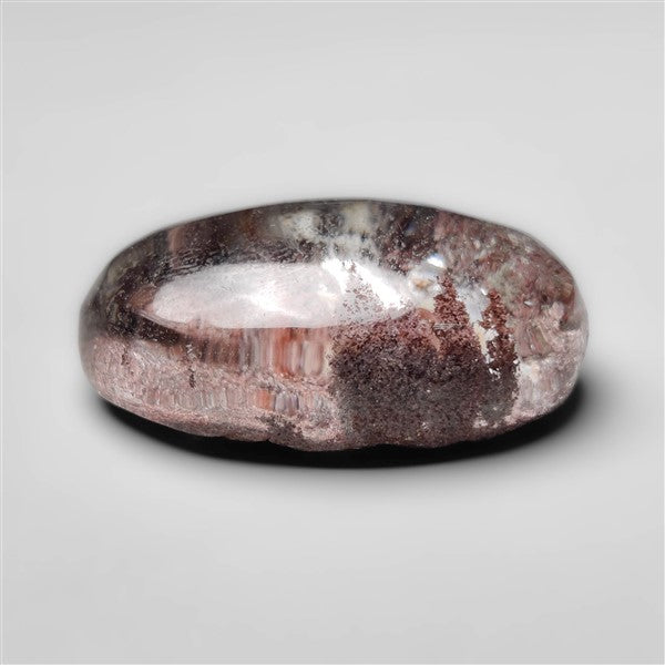 Lodolite