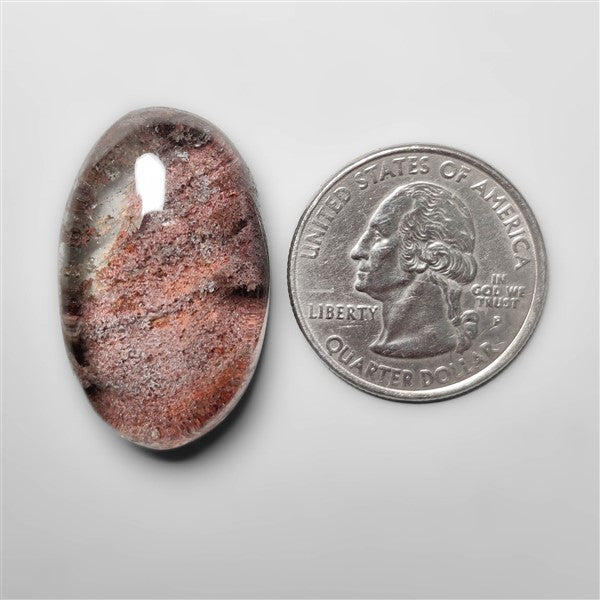Lodolite