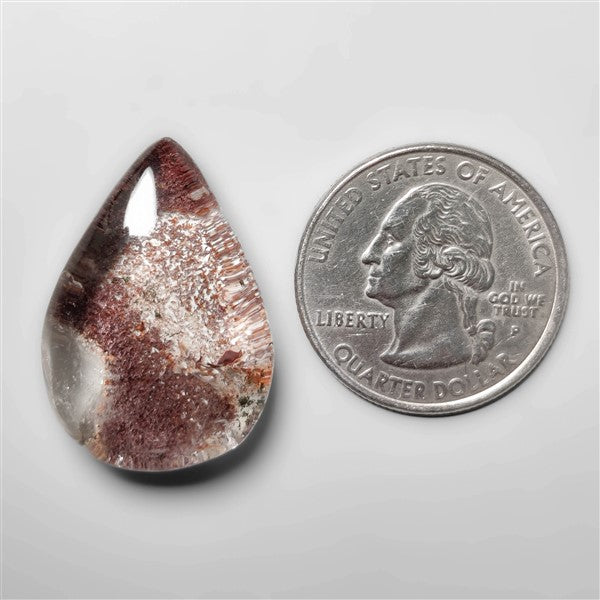 Lodolite
