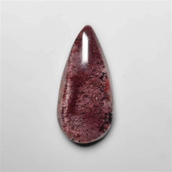 Lodolite