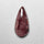 Lodolite