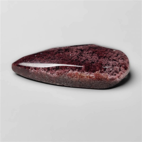 Lodolite