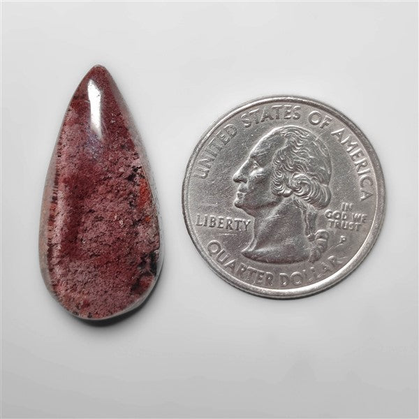 Lodolite