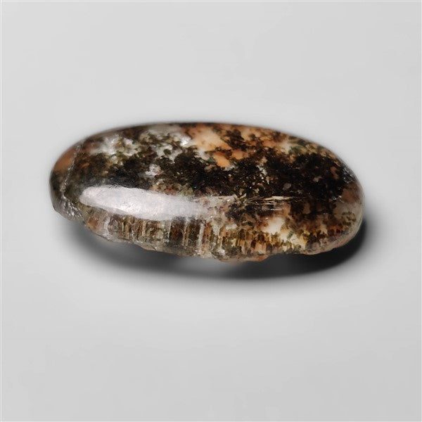 Lodolite