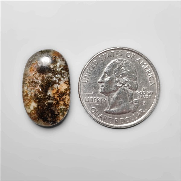 Lodolite