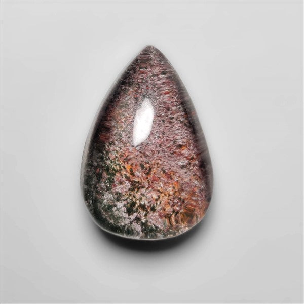 Lodolite