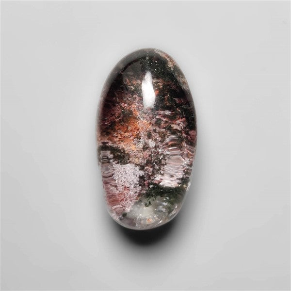 Lodolite