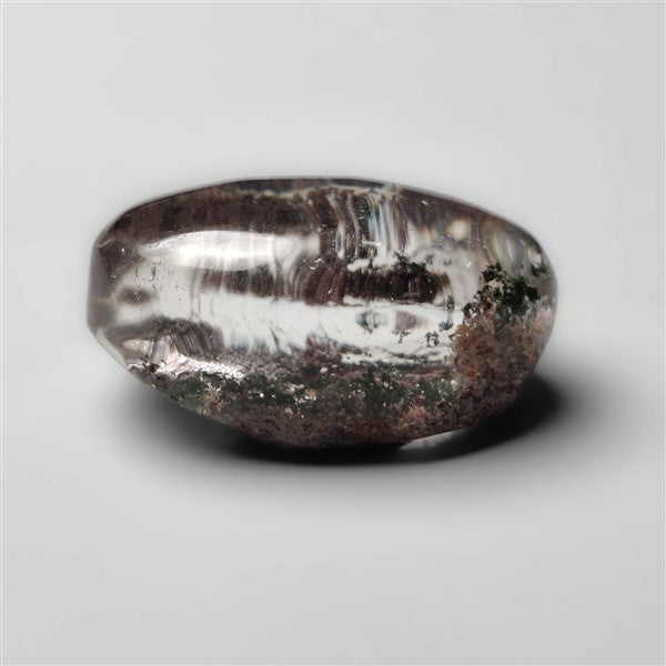 Lodolite