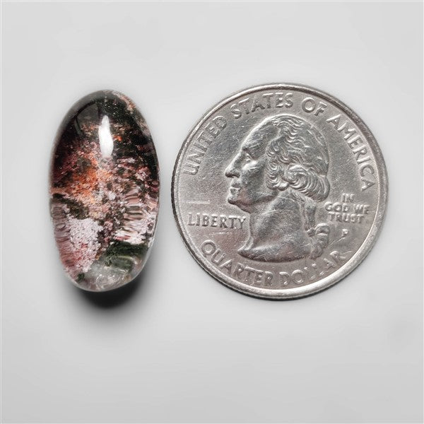Lodolite